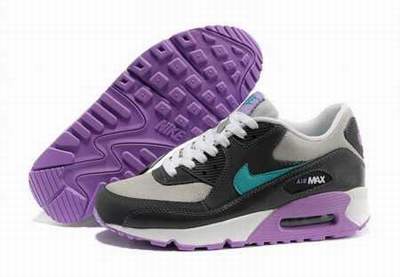 air max 90 femme pas cher taille 40 air max 90 femme pas cher taille 40